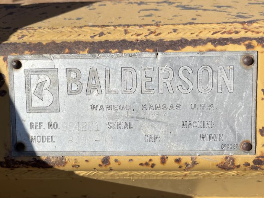 ./imagenes/INVOICE/2019/17272/BALDERSON 3446-48 (8).JPG